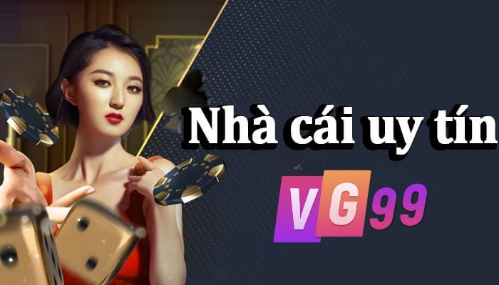 Tại sao Vb66, sòng bạc trực tuyến hàng đầu châu Á, lại được người chơi yêu thích đến vậy? Link tải xuống - Vb66