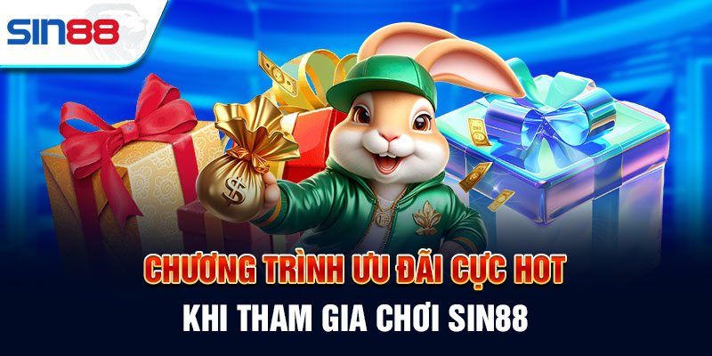 Các đặc điểm chính của N666 - N666