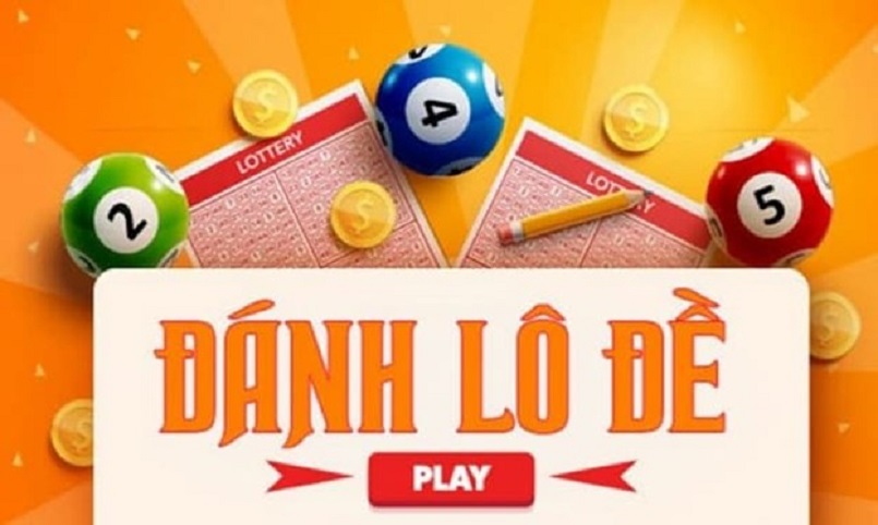 Những trò chơi giải trí cấp độ Ok9 hấp dẫn và kịch tính - Ok9