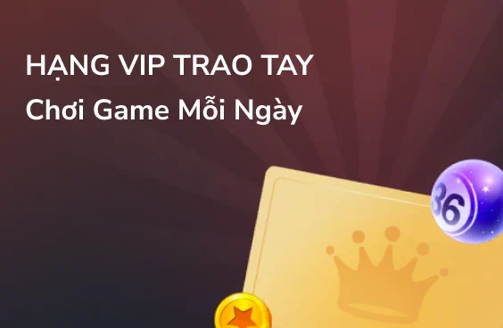 Các nhiệm vụ mà một đại lý cấp độ 68Lottery 1 cần hoàn thành - 68Lottery