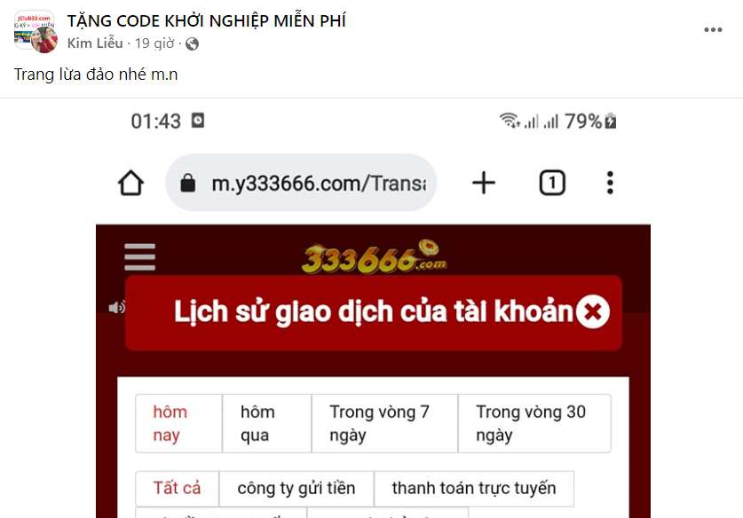 Tin tức, sự kiện và thông tin mới nhất từ Win58 - Win58