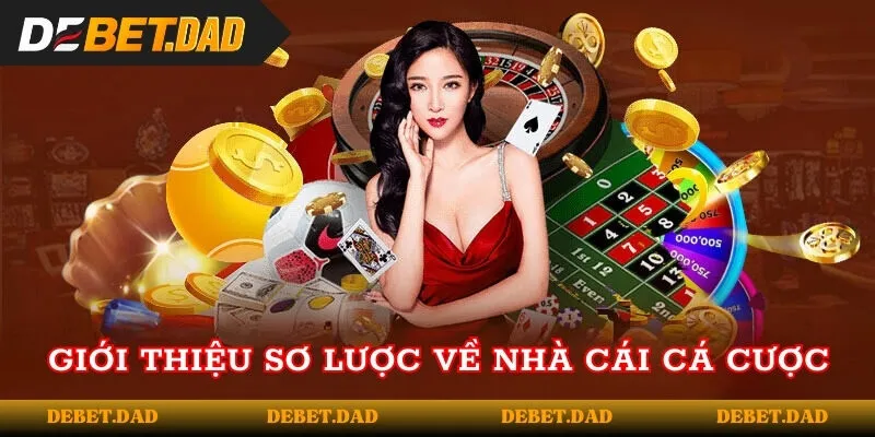 Sự chú trọng đến từng chi tiết của Mocbai cũng được thể hiện qua các dịch vụ mà họ cung cấp cho người chơi - Mocbai