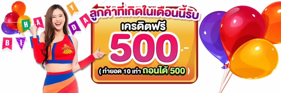 Các sản phẩm game cấp Cm88 hiện tại - Cm88