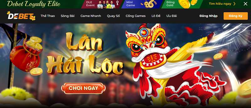Hi888 là một trang web được đánh giá rất cao - Hi888
