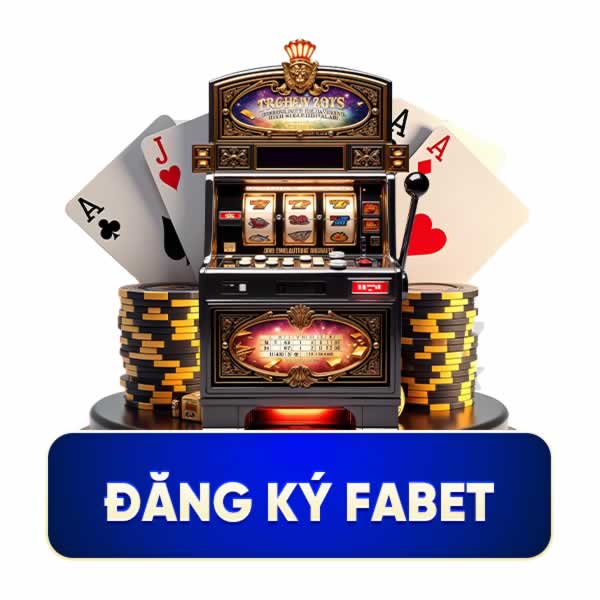 Đại lý chính thức của Công ty Game Sking88 Sking88 - Sking88