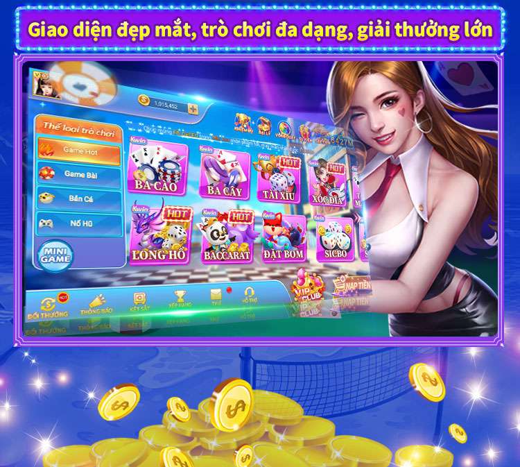 Tiền thưởng đăng ký cấp Ax88 trị giá 88k - Hướng dẫn đăng ký tài khoản chi tiết - Ax88