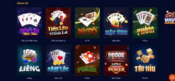 Dk88 King chi trả tiền thưởng cho người chơi như thế nào? - Dk88