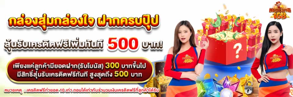Khám phá những cổng game Kv99 phổ biến và thịnh hành nhất - Kv99