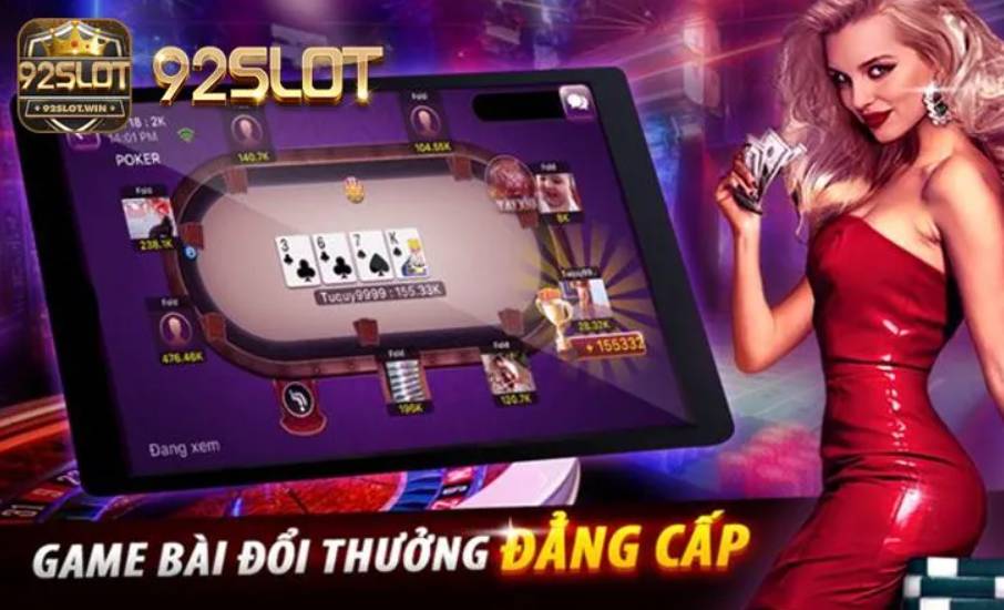 Trang web game Xso99 là gì? Làm thế nào để truy cập Xso99? - Xso99