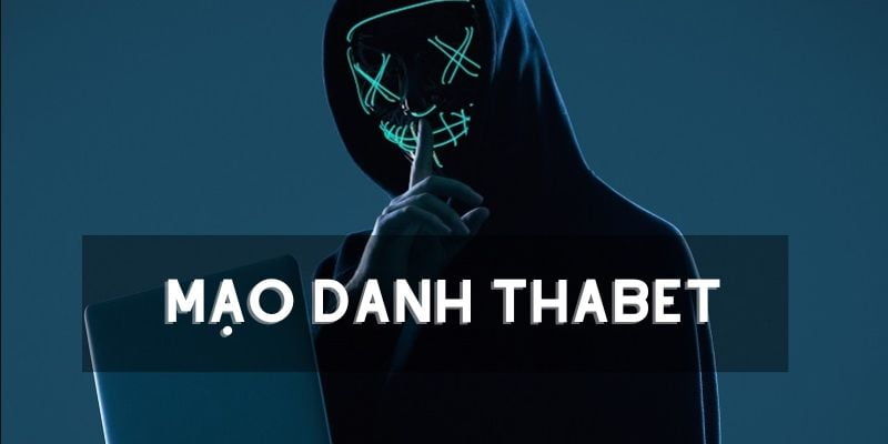 Kim88 đang tặng khoản tiền thưởng chào mừng trị giá 88000 đô la cho các thành viên mới - Kim88