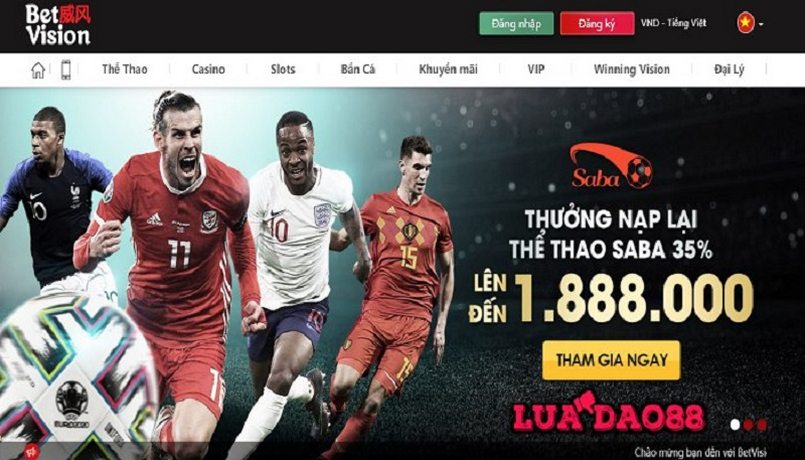 Hệ thống an ninh cấp độ Ee8801 cực kỳ nghiêm ngặt - Ee8801