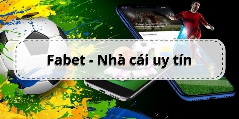 Giao diện trang web và ứng dụng Tt128 - Tt128