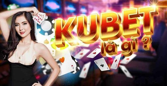 Dưới đây là 4 ưu đãi bất ngờ nhất của 85Bet - 85Bet