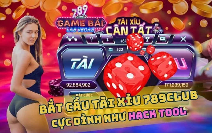 88Vv có một chuyên mục riêng để phân tích tỷ lệ cược và chia sẻ kinh nghiệm - 88Vv