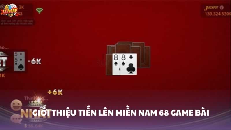 Tại Loto288, việc gửi và rút tiền rất đơn giản, tiện lợi và nhanh chóng - Loto288