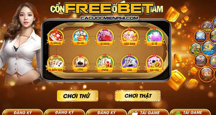 Đánh giá Hello88: Thiên đường của game thủ - Hello88