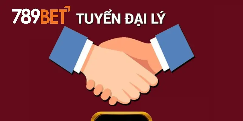Ưu điểm và nhược điểm của các nền tảng trò chơi thẻ bài trực tuyến cấp Mig88 - Mig88