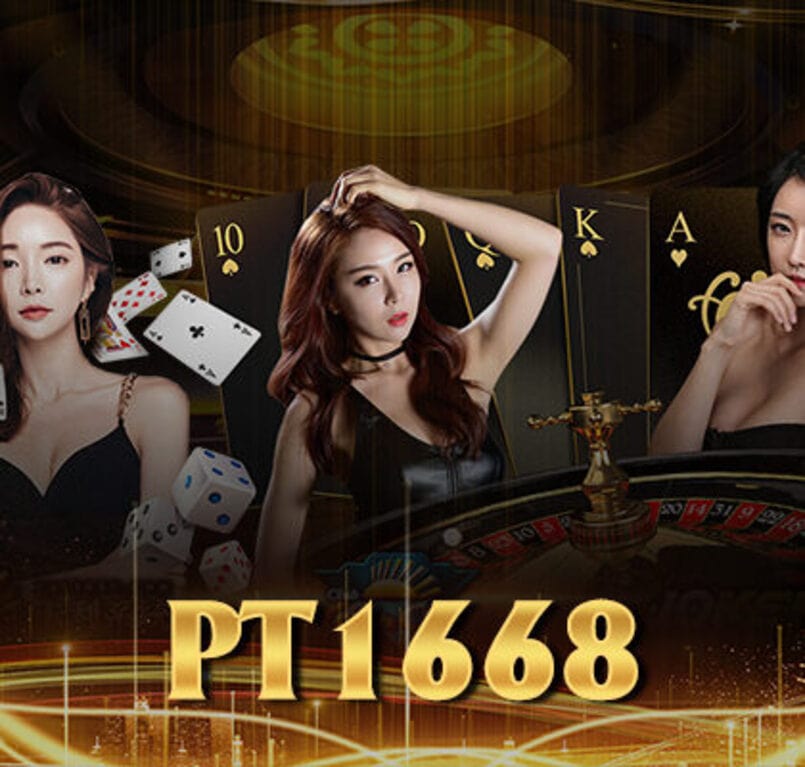 Nhiều đánh giá của người chơi về trò chơi trực tuyến được xếp hạng Luck8 này - Luck8