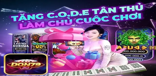 Tải xuống các máy đánh bạc trực tuyến được xếp hạng Nohu90 - Nohu90