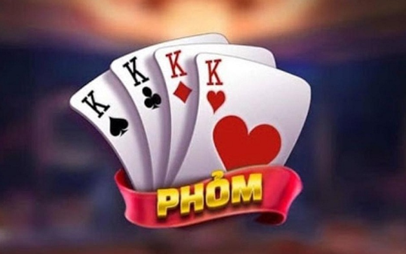 Một trong 10 công ty game được kính trọng nhất châu Á - Daga88