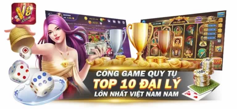 Những ưu điểm vượt trội của trang web cổng game Gk88 - Gk88