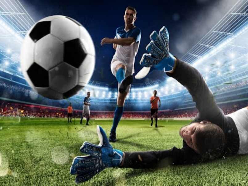 Phiên bản 789Club, chất lượng cực cao - 789Club