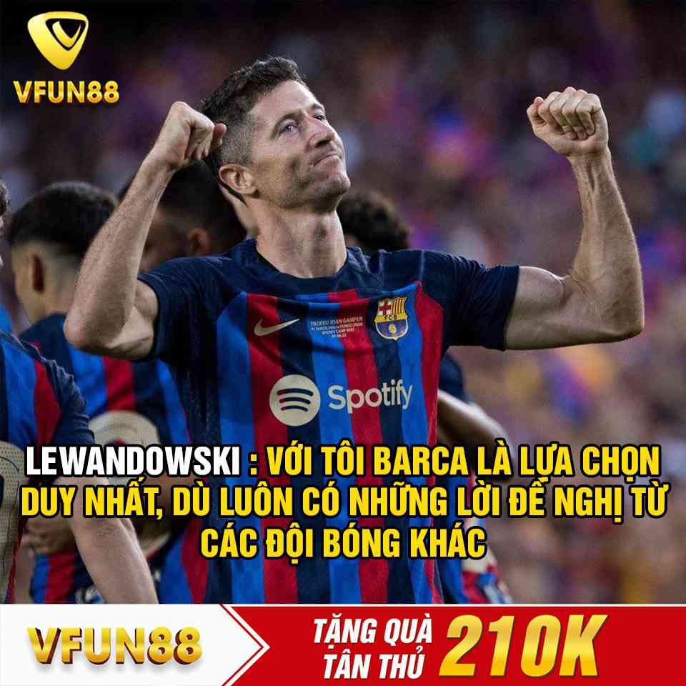 Ưu điểm của giao dịch gửi tiền Bj88 - Bj88