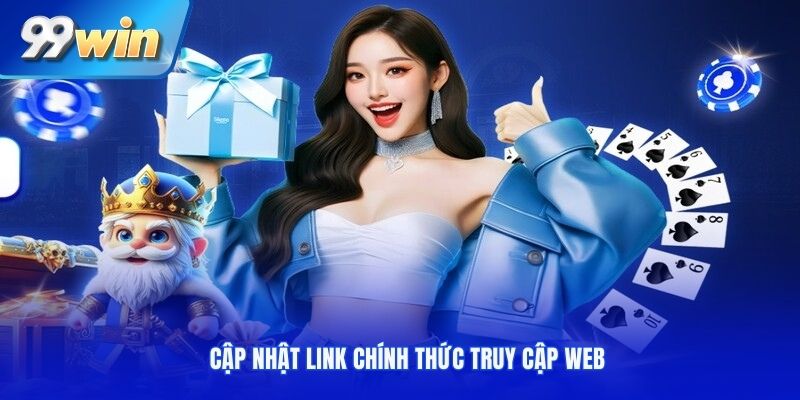 Nhìn chung, chất lượng game ở mức Vt999 - Vt999