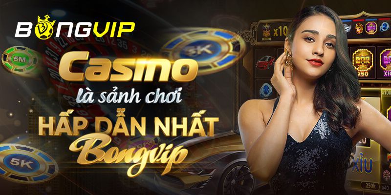 Sứ mệnh tương lai của Abcvip - Abcvip