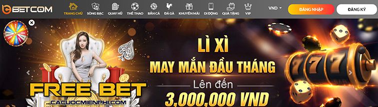 Hướng dẫn trận đấu bóng đá cấp độ Mb88 - Mb88