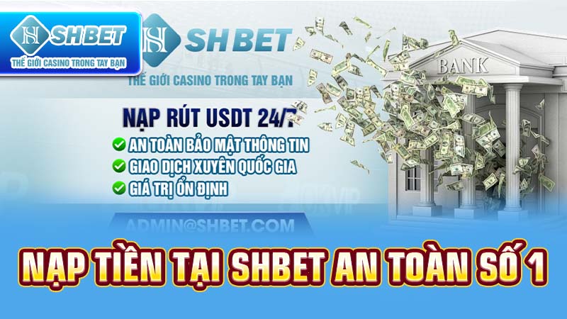 Phần thưởng điểm miễn phí phổ biến Ke68 - Ke68