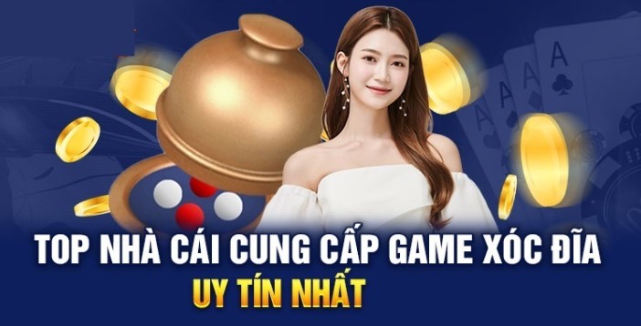 Thư viện trò chơi giải trí Sbotop - Sbotop