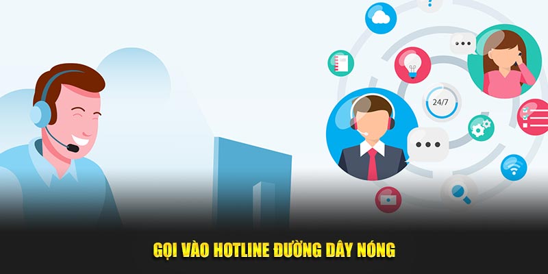 Ưu điểm khi gửi tiền cá cược tại Sking88 - Sking88