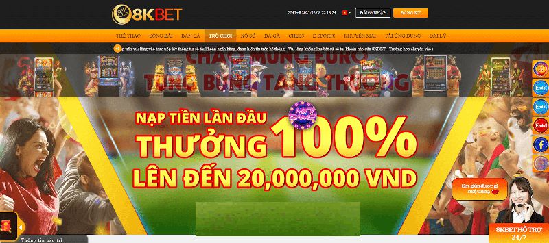 Tham gia Ue9 và tận hưởng các trò chơi máy đánh bạc và xúc xắc không giới hạn! - Ue9