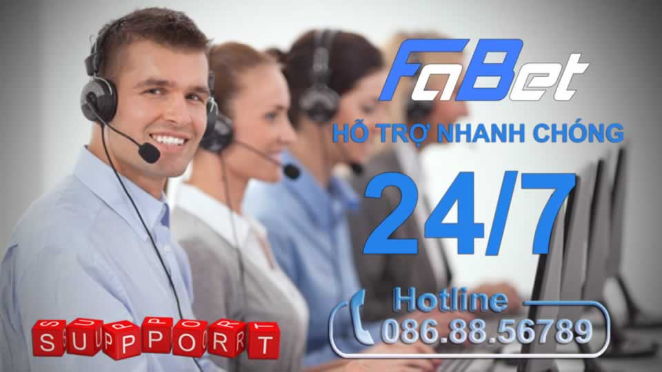 Sodo66 cung cấp chương trình hoàn tiền cực kỳ hấp dẫn - Sodo66