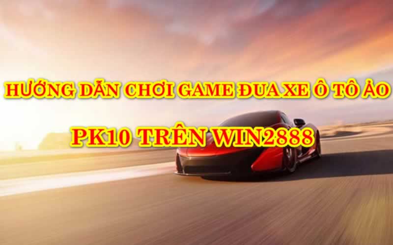 Hướng dẫn sạc Sin88 - Sin88