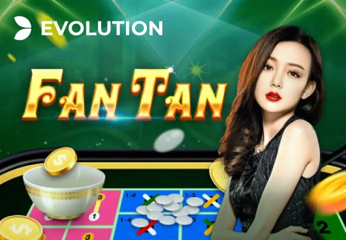 Để tri ân khách hàng, Vf555 đang triển khai một chiến dịch khuyến mãi vô cùng hấp dẫn - Vf555