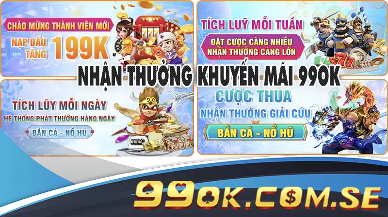 Hướng dẫn cách người dùng iOS và Android có thể tải xuống ứng dụng Haywin - Haywin