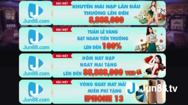 Chiến dịch khuyến mãi của Hi888 mang đến lựa chọn quà tặng năm trong một - Hi888