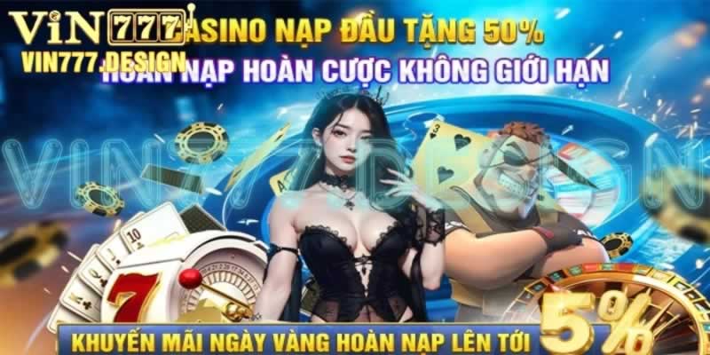 18Win thường xuyên tổ chức các sự kiện quảng bá - 18Win