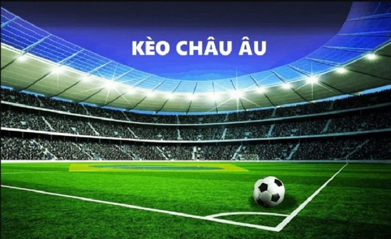 Cách tham gia cá cược xổ số trực tuyến Cmd368 - Cmd368