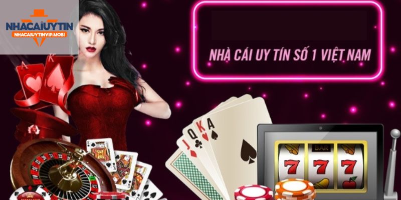 Hướng dẫn chi tiết nhưng ngắn gọn về cách tải ứng dụng 009Bet - 009Bet