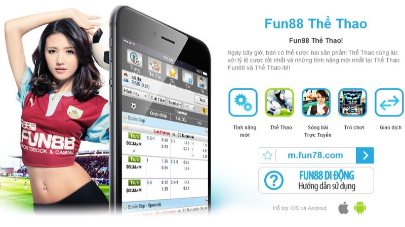 Cách thức tham gia cuộc thi cấp độ K89bet của Đại học California - K89bet