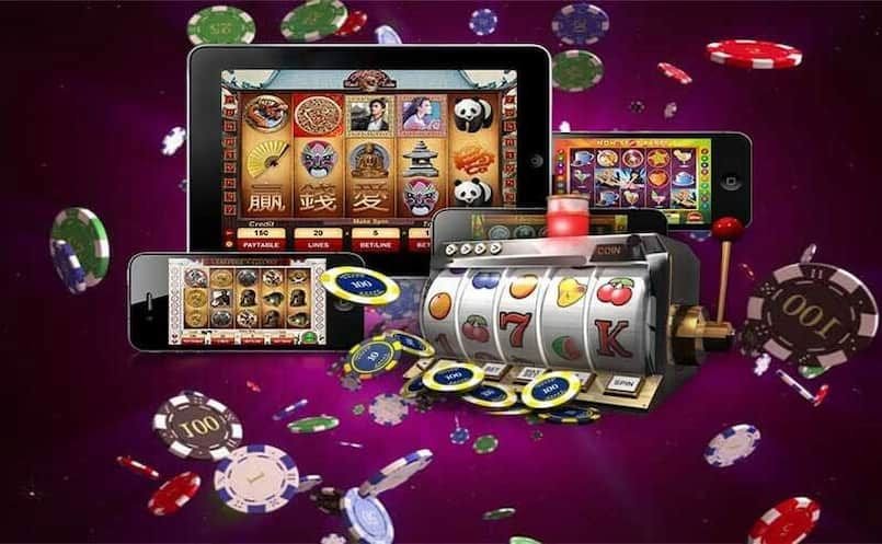 Dịch vụ hỗ trợ dành cho người chơi cấp Bong8899 - Bong8899