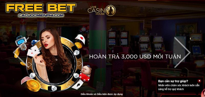 Trang web Max88 Games cung cấp các ưu đãi độc quyền cho các tựa game Max88 - Max88