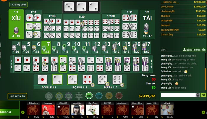 I9bet là biểu tượng của uy tín và tính chính danh - I9bet