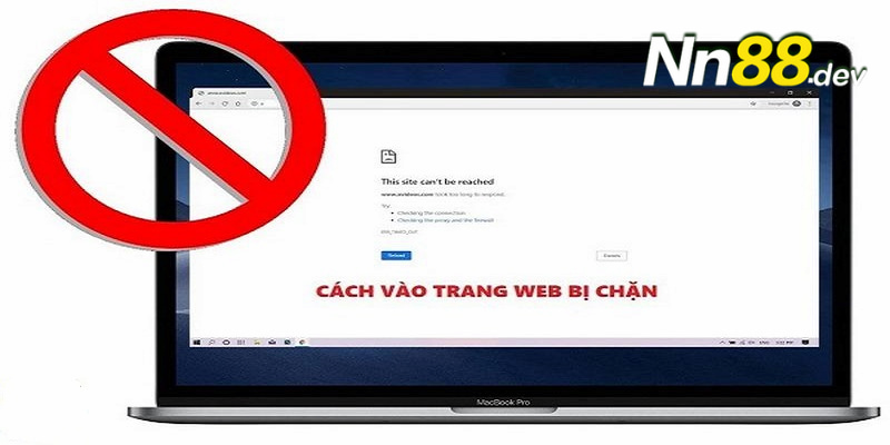 Hệ thống thanh toán nạp/rút tiền của Nohu90 nhanh chóng và tiện lợi - Nohu90