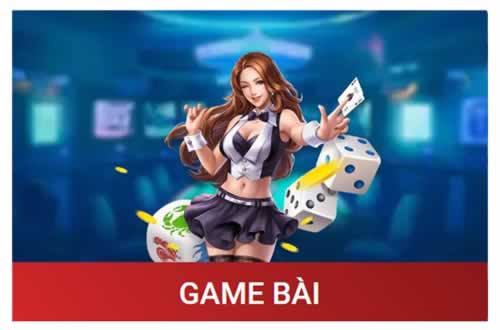 Win789 có thực sự an toàn không? - Win789