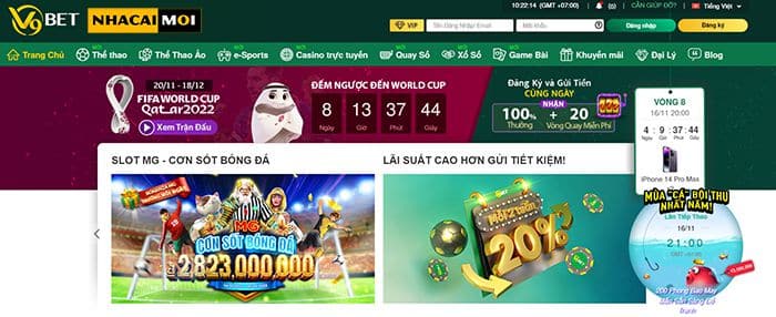 Oke88 hỗ trợ nạp và rút tiền nhanh chóng - Oke88
