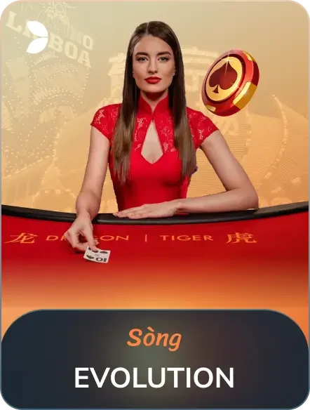 Tôi có cần trả phí để tải ứng dụng 777Loc về điện thoại thông minh không? - 777Loc